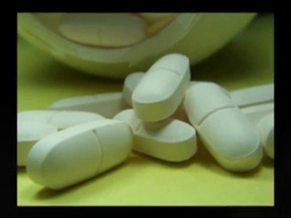 A Depression Book with a Difference