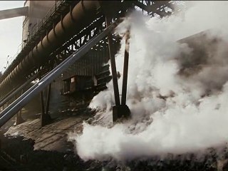 ArcelorMittal: Fusions subtiles