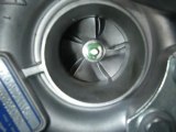 turbo clio 1.5 dci
