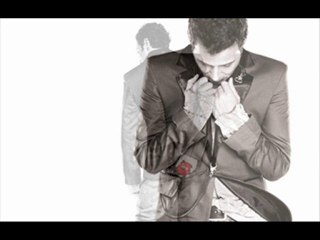 Metin Arolat - İzmir