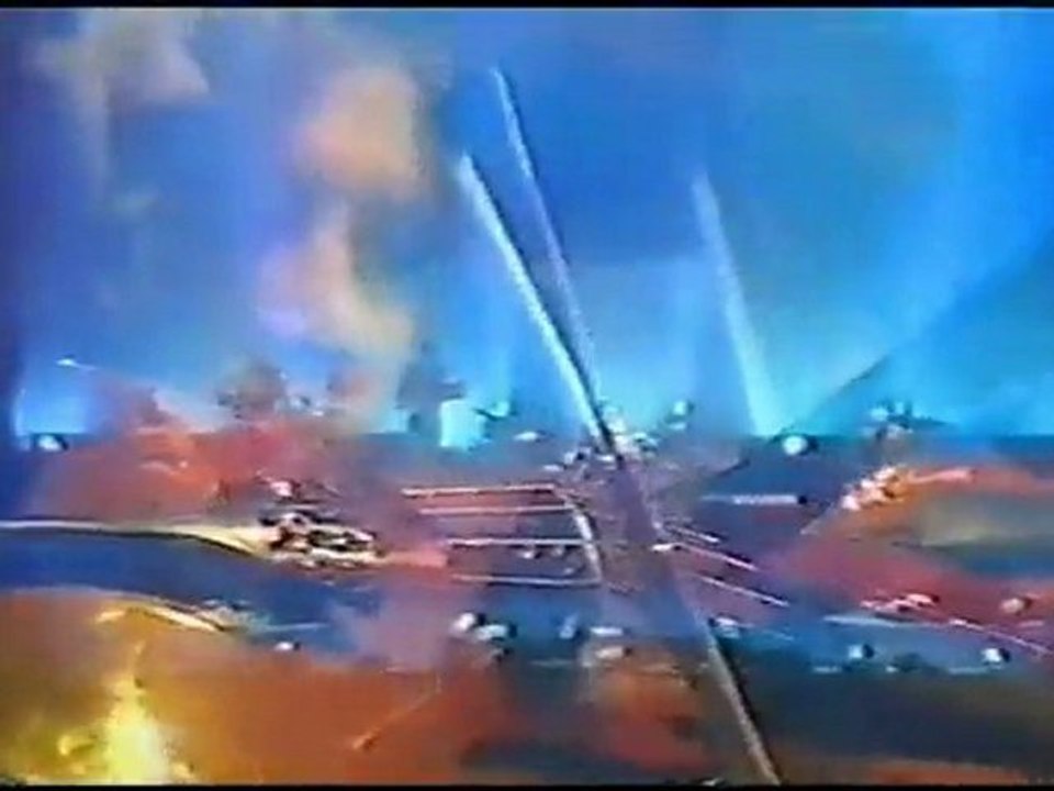 Rex '95