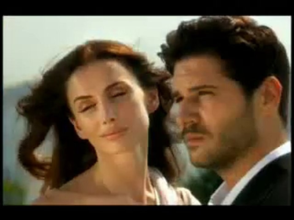 Lale Devri - Tanıtım