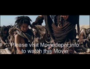 10,000 B.C. (2008) Part 1 of 16