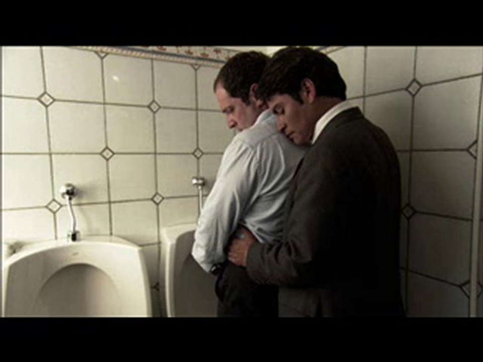 Duell der Magier Teil 1 Stream Online HQ