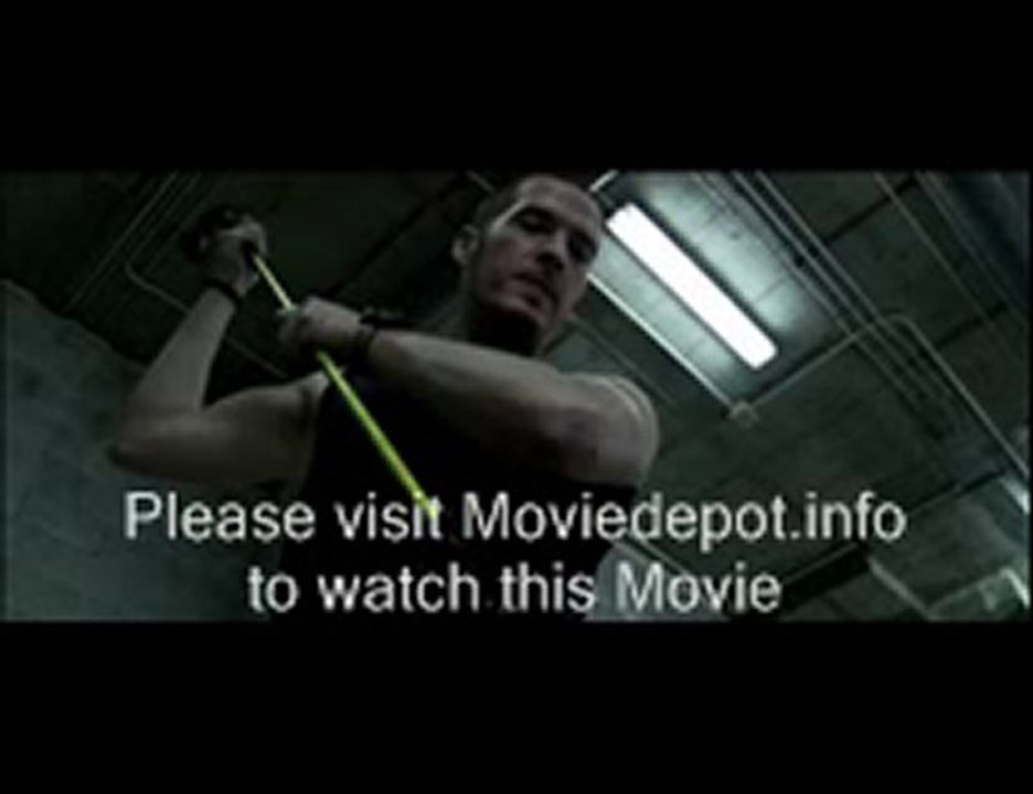 Zombies and Cigarettes (2009) Part 1 of 16