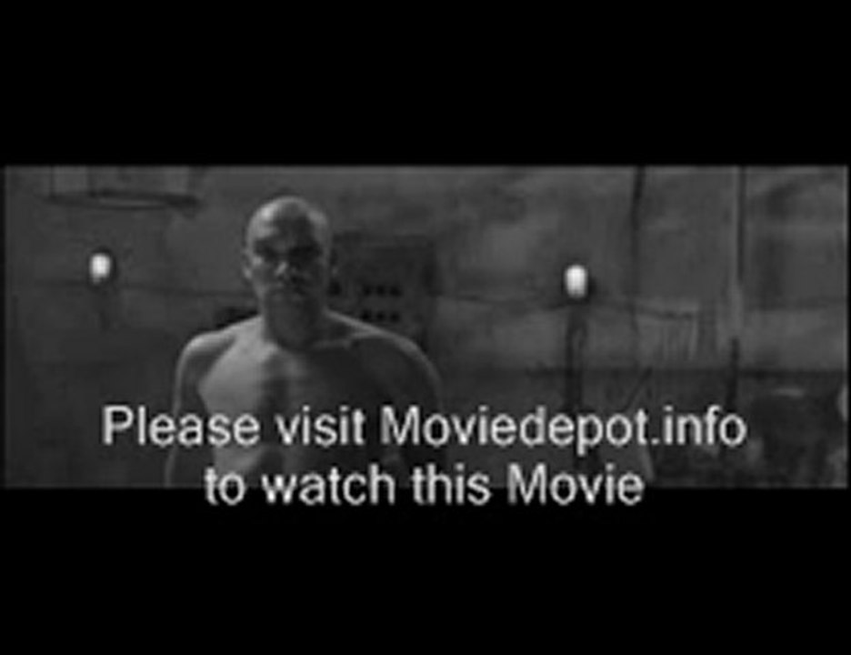 Zift (2008) Part 1 of 16