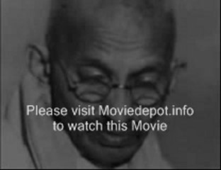 Zeitgeist The Movie (2007) Part 1 of 16