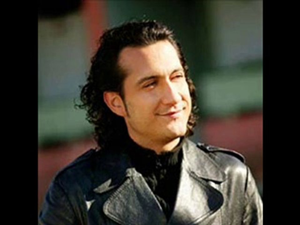 kıraç