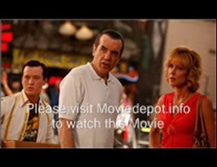 Yonkers Joe (2009) Part 1 of 16