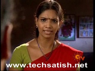 Mundhanai Mudichu Sep 03