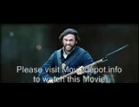 X-Men Origins Wolverine (2009) Part 1 of 16