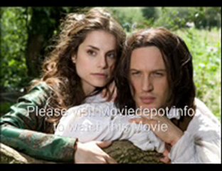 Wuthering Heights (2009) Part 1 of 16