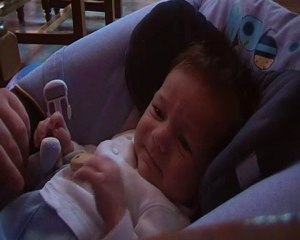 le 02 septembre 2010