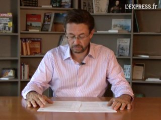 CV à la loupe: comment mettre en valeur son expérience?