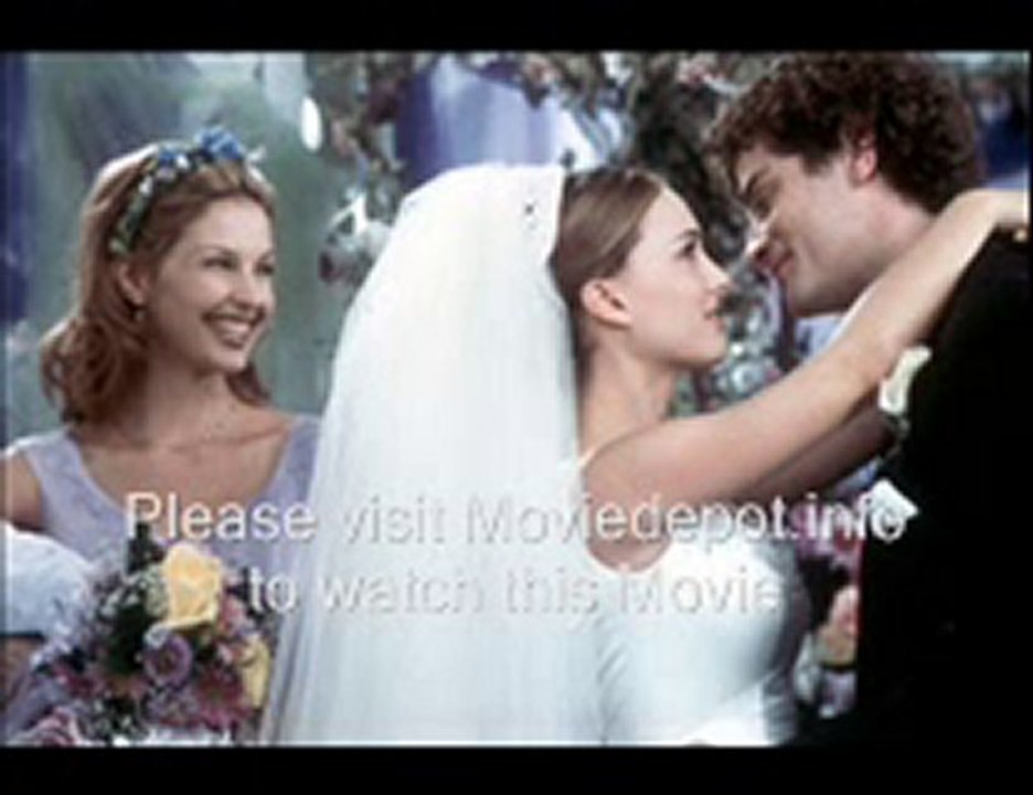 Where the Heart Is (2000) Part 1 of 16