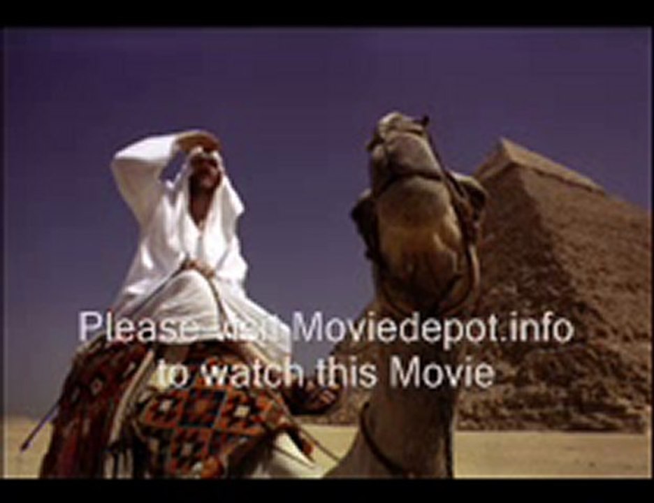 Where in the World Is Osama Bin Laden Part 1 of 16