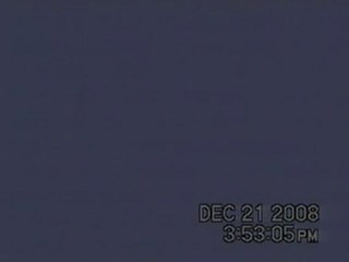 Daytime UFO activity over Aguascalientes, Mexico - Dec-2008
