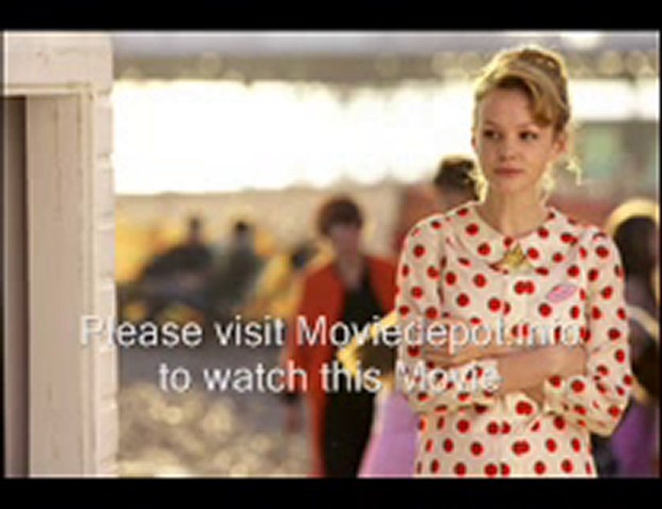 When Did You Last See Your Father Part 1 of 16