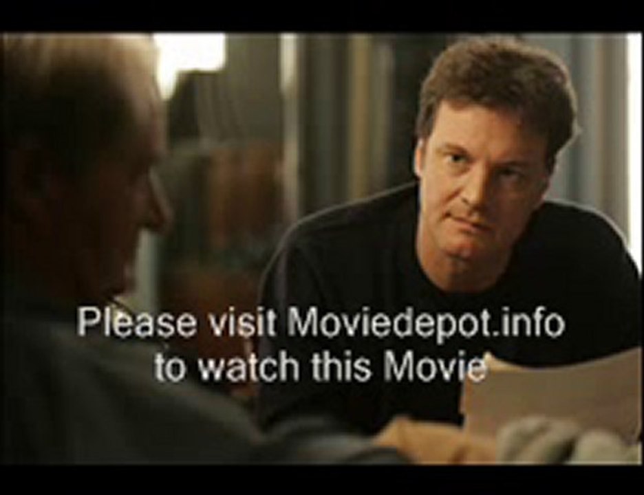 When Did You Last See Your Father (2008) Part 1 of 16