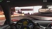Forza Motorsport 3 -  Ferrari 458 Italia vs Ferrari F430