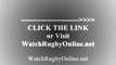 watch Australia vs South Africa 2010 tri nations rugby match
