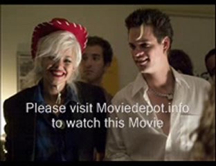 What We Do Is Secret (2008) Part 1 of 16