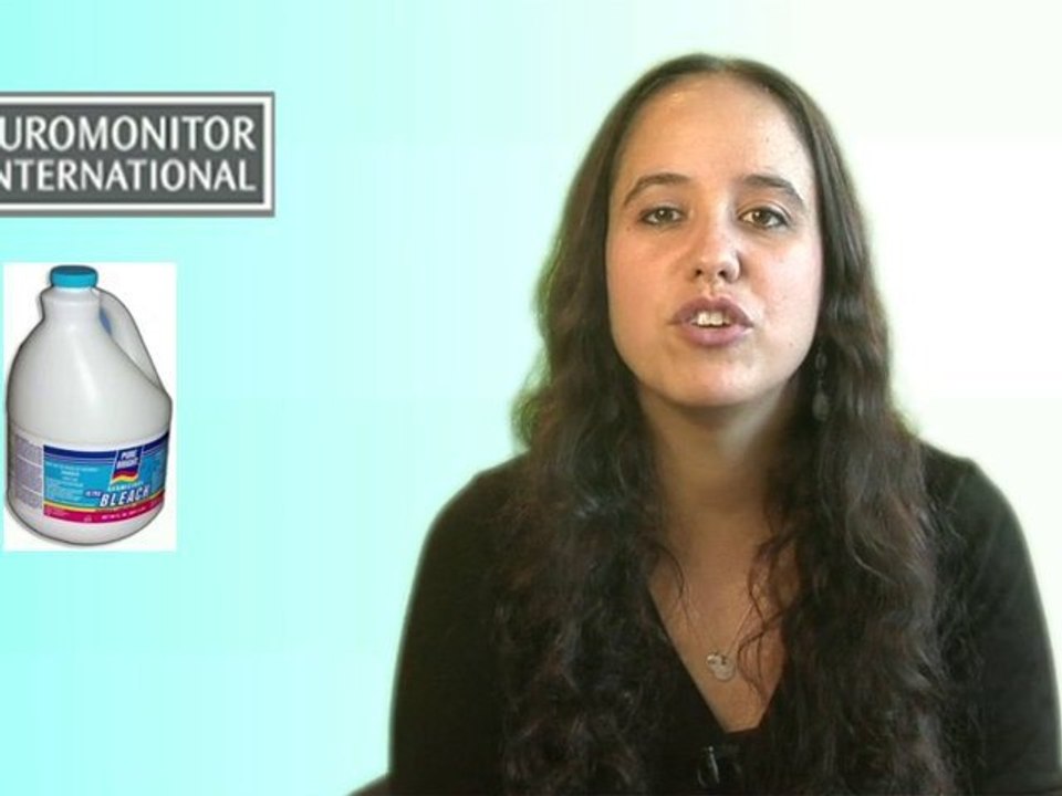 CSRminute: GE Adds Pluspak Packaging to Ecomagination