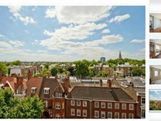 Kylie lowers price of her multi-million pound flat