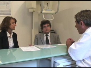 Suivez pas à pas la vie d'un agent mandataire indépendant