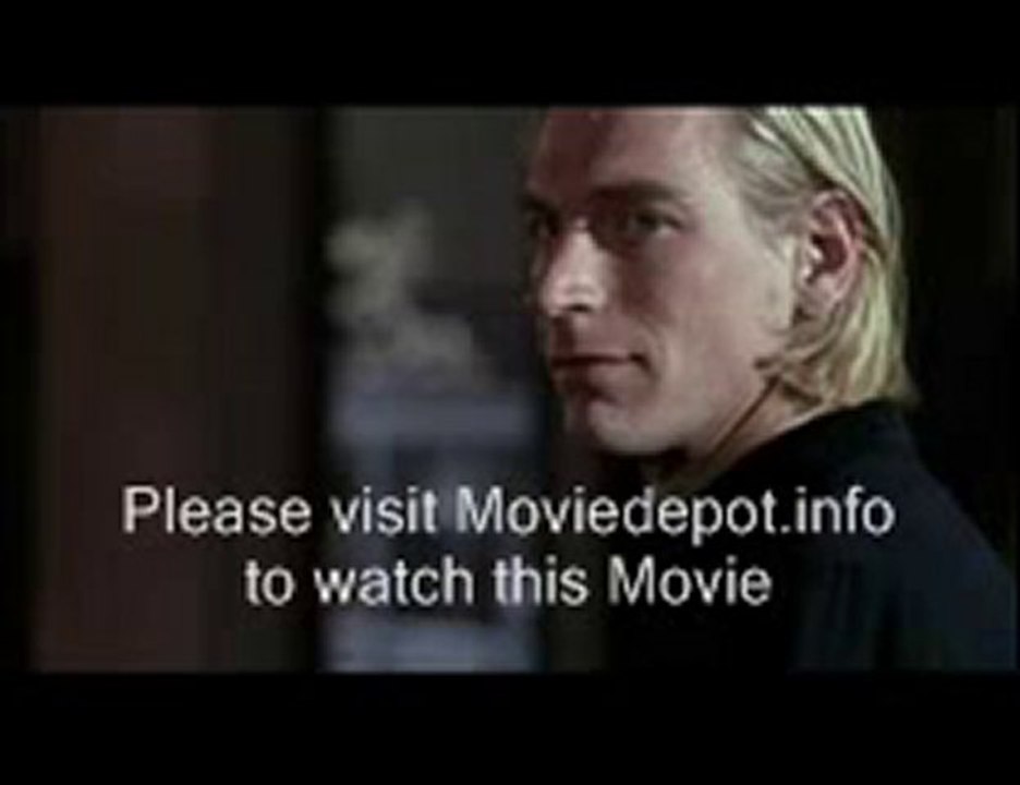 Warlock The Armageddon Part 1 of 16