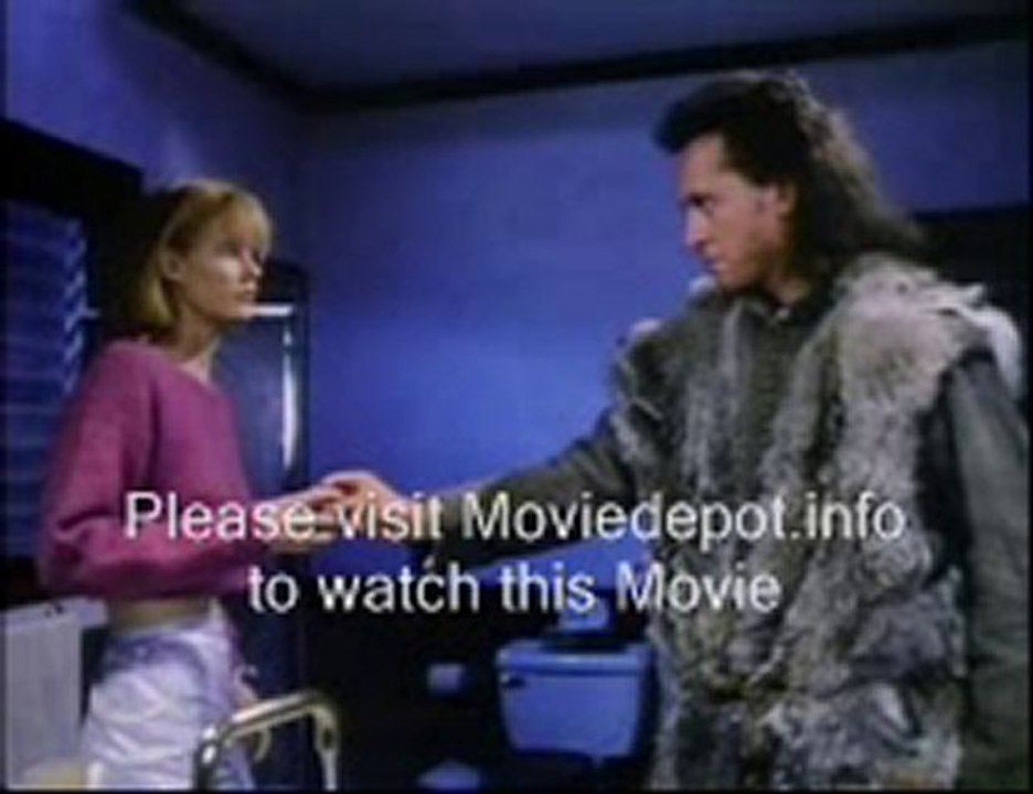 Warlock (1991) Part 1 of 16