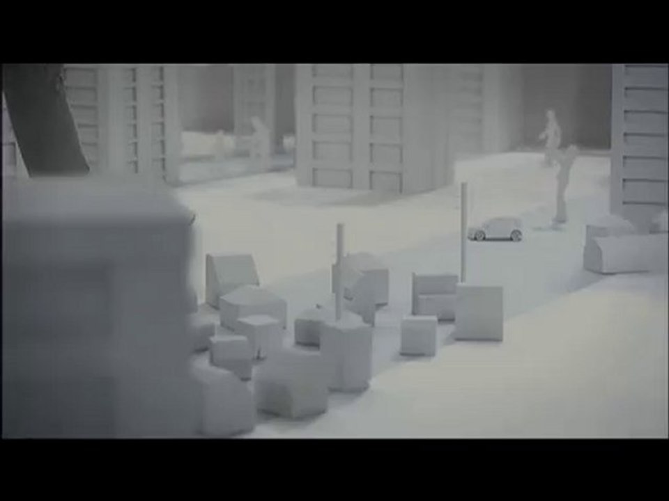 [Vietsub by Me]Color Melody and Harmony