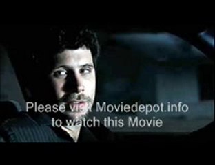 Waitress (2007) Part 1 of 16