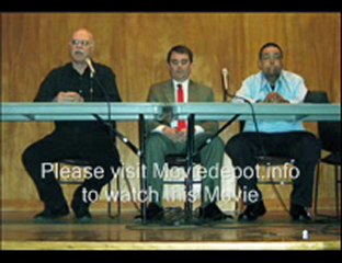 Waiting to Inhale (2005) Part 1 of 16