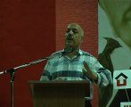 Mahmut Arslan'ın Karaman Demokrasi Platformu Konuşması - 5