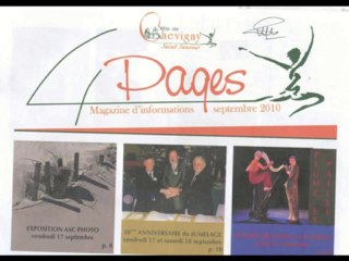 suppression de la navette municipale