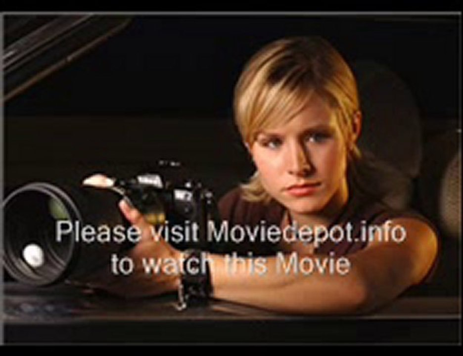 Veronica (2008) Part 1 of 16