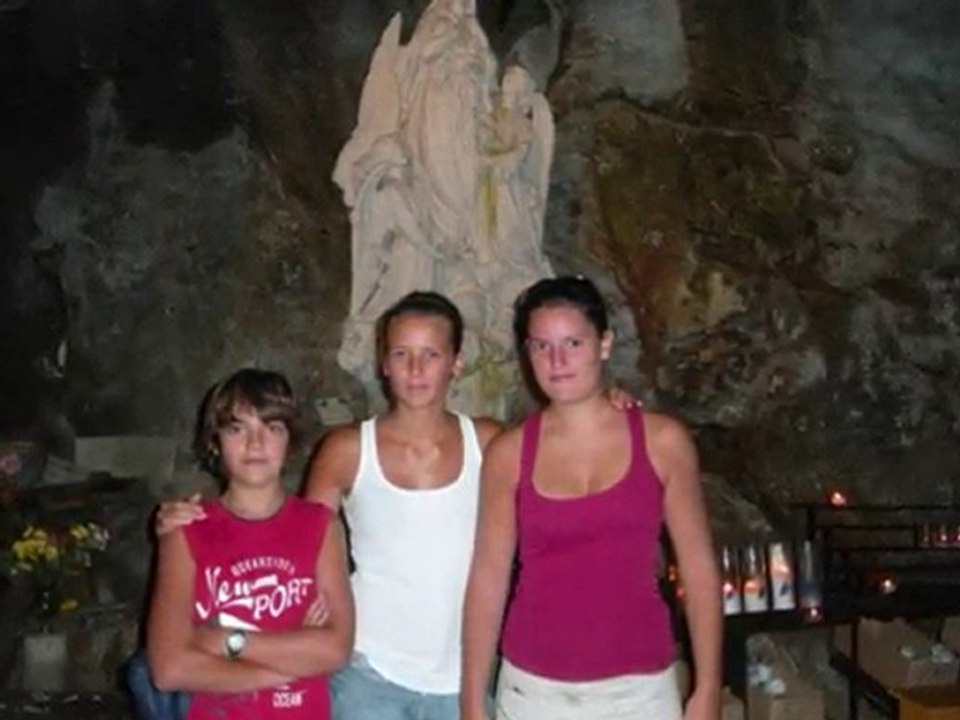 sud2009_0001