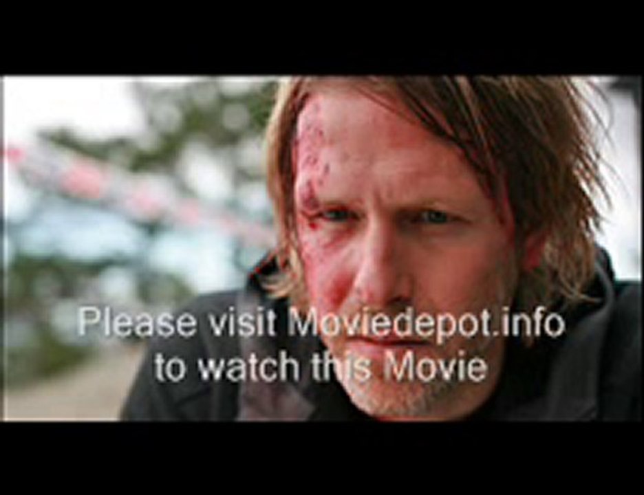 Varg Veum Part 1 of 16