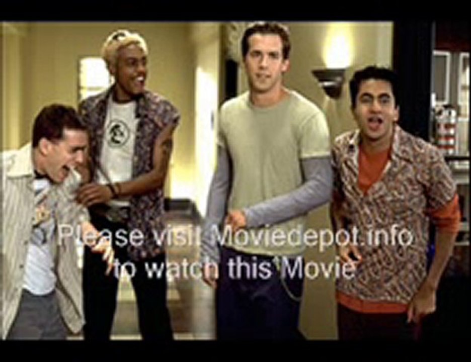 Van Wilder (2002) Part 1 of 16