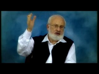 Действие системы