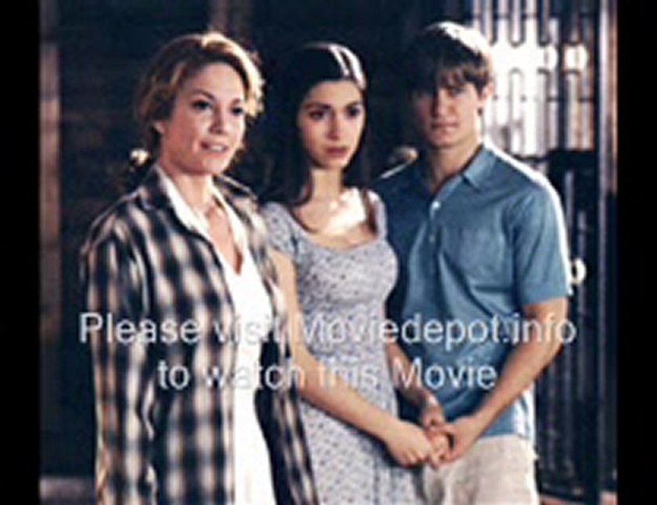 Under the Tuscan Sun Part 1 of 16