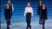 Michael Flatley - Riverdance - Lord Of The Dance