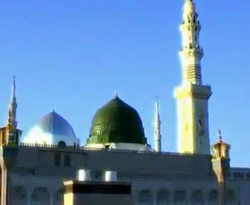 KIRK YAŞINDASIN -DURSUN ALİ ERZİNCANLI-KARACAKÖY NUR MEKTEBİ