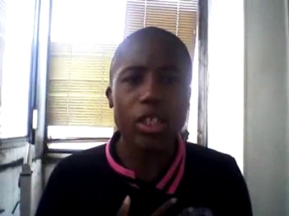 Blog_Music_de_kiks-officiel_-_kiks_-_Page_2_-_Skyrock_com
