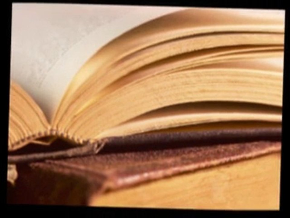 Stop Depression Book