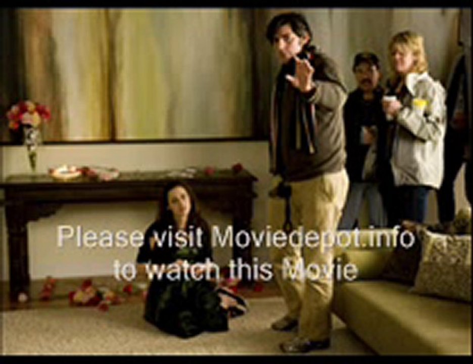 Twilight New Moon Part 1 of 16