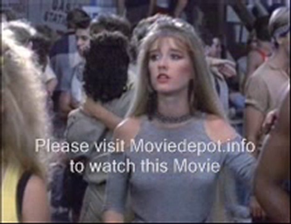 Tuff Turf Part 1 of 16