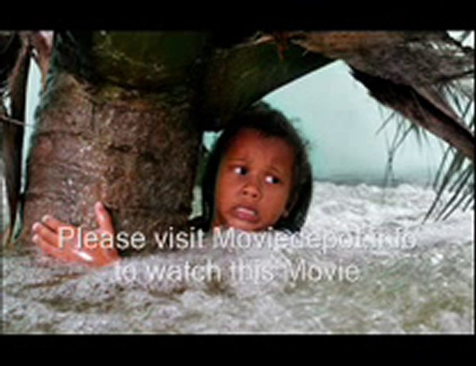 Tsunami The Aftermath Part 1 of 16