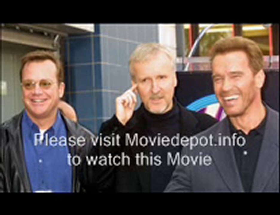 True True Lie (2006) Part 1 of 16